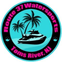Route 37 Watersports