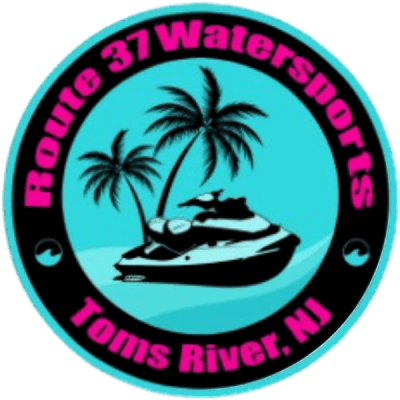 Route 37 Watersports
